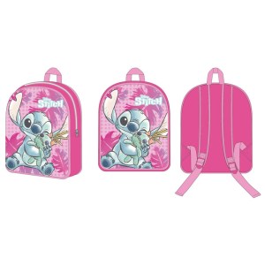 Disney Stitch backpack foto